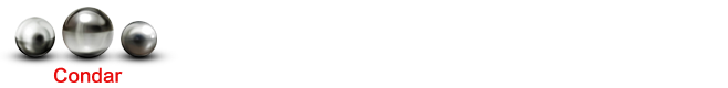 I-Yuncheng Kangda Steel Ball Co, Ltd.