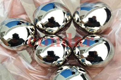 I-Kangda Steel Balls ikutshela ukuthi ungakhetha kanjani amabhola ensimbi, akwenze ungakhathazeki futhi wonge imali