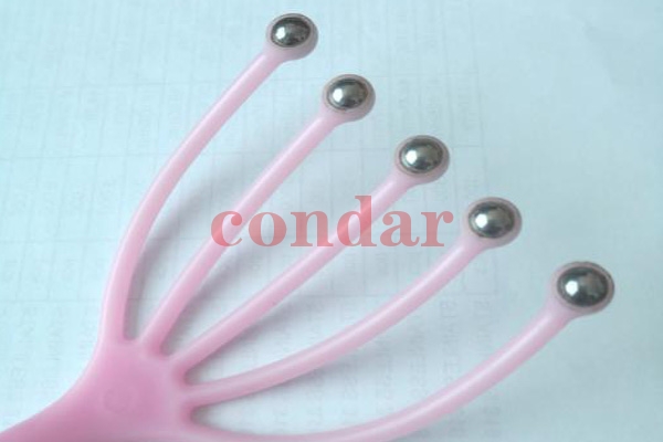 Umhlaba Omangalisayo Wamabhola Ensimbi Angenasici: Amabhola Ensimbi Kanda Akuthatha Ukuthi Uhlole Okubalulekile 'Kwensimbi' Empilweni