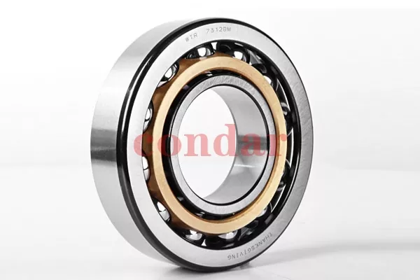 Kungani Khetha Ibhola Lensimbi le-G200 Chrome Lezicelo Zakho Zezimboni?