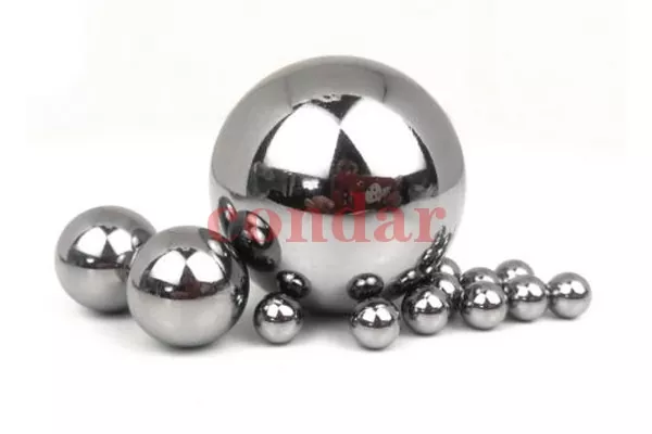 G10 420C ibhola engenasici