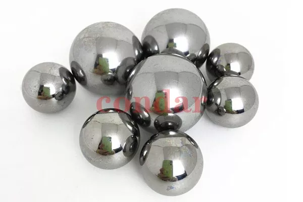 G10 440c ibhola engenasici