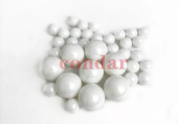 G10 zro2 ceramic ibhola