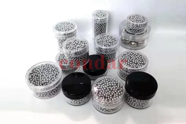 G16 420C ibhola engenasici